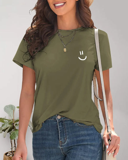 a4d28688-84b4-4d6a-8fe9-dc36b37ad118-Max