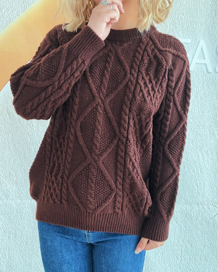 a4e4ad4a272a4a7093c6faa57d2736d7-Max-Origin