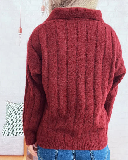 a4f02af06c674e87ae2b5386658c0fa0-Max-Origin