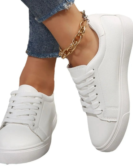 a52103b3-5ea6-40db-b162-10a2139005f4-Max-Origin