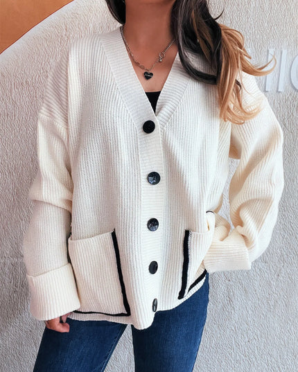 a52f931b84e24a5097e1d1dd80520da4-Max-Origin