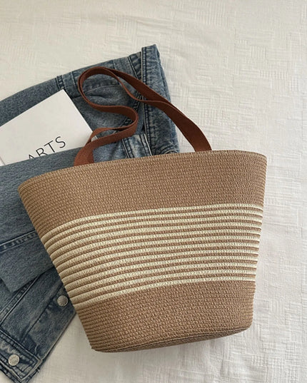 a55e34cb-f52a-4912-949c-65871dcedf66-Max-Origin