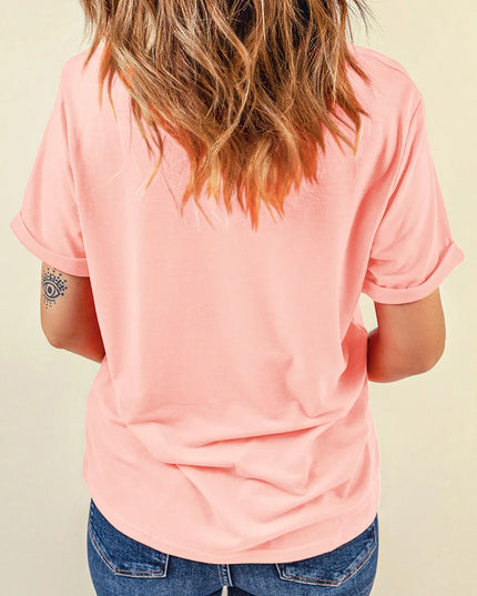 a5653f58-f5a0-48aa-be2c-c27377f30e85-Max