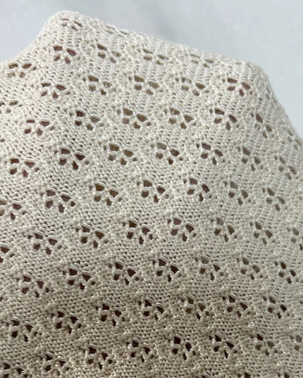 a57a7f131d644a44afdd718fb2eca14b-Max-Origin