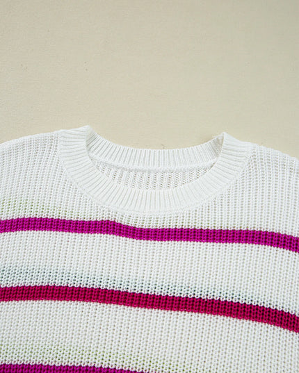 a57c4effa00f45bbbbfcf64ee36a3b07-Max-Origin