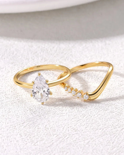 a5805933-ecf5-4f6e-89d1-e0b536f2724a-Max-Origin