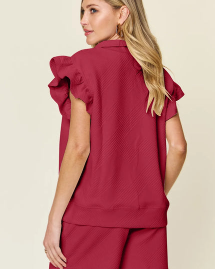 a5a26d13-dbfb-4a2f-977b-b21a61a9901b-Max