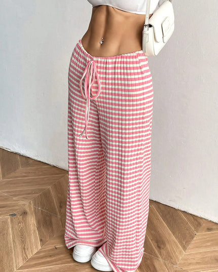 a5e476dc93fa4cec8d50fc200b3c9fce-Max-Origin