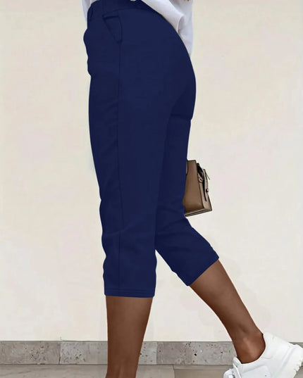 a5ecc84a-170c-4a86-91e5-93bb7b4d4cbc-Max-Origin