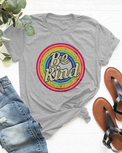 a5fa48dc-1abd-4fb6-8e13-75ed18b20f16-Max