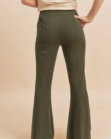 a6080e58-0271-4e4e-a8de-953c25bf3318-Max