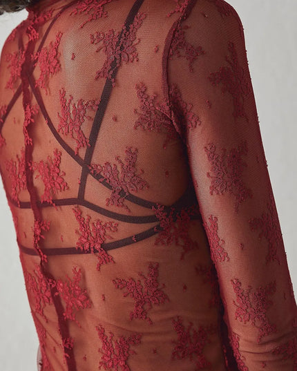 a630e552-4700-4bb9-8661-141f9e44f90b-Max