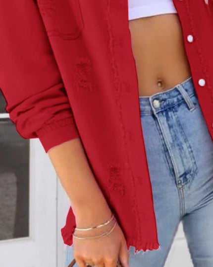 a635ea2f-679a-4d98-9558-a96e1ea616f1-Max-Origin