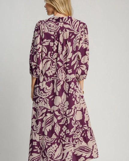 a6514cff-968c-4eca-a873-2030ca16dc77-Max-Origin