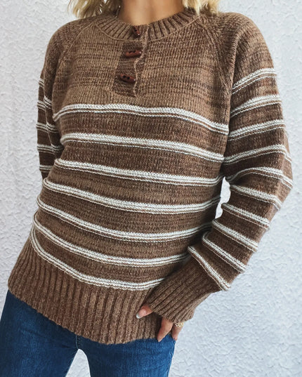 a687a76affa446afbfe1db7c14c58d65-Max-Origin