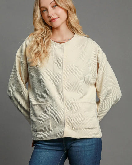 a69133d8-bb74-4a17-a7c9-58bd140ebbc0-Max-Origin