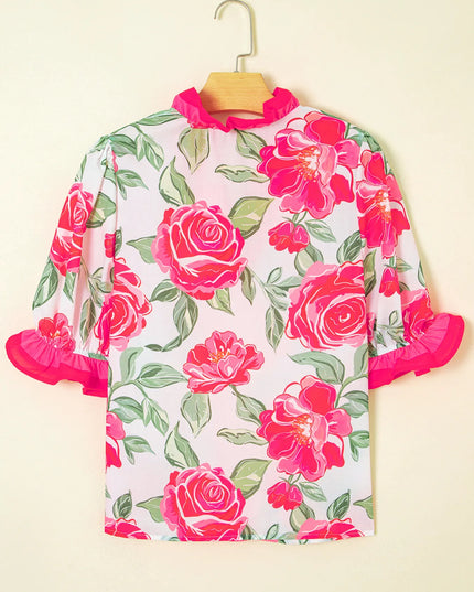 a6a004b03d844dd0acb377cea189a882-Max-Origin