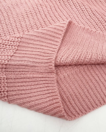 a6d64ddde28f4ca6887f62f212163112-Max-Origin