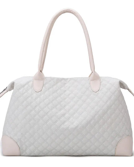 a6ed751f-fd82-45a3-bea0-1a5ec74058c7-Max