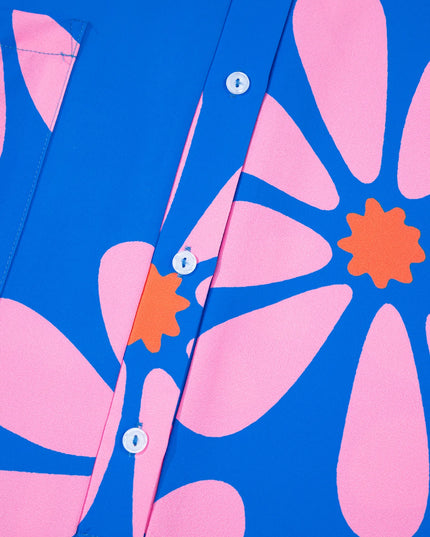 a702876a5a9d4bcfa3492e502dde1dd8-Max-Origin