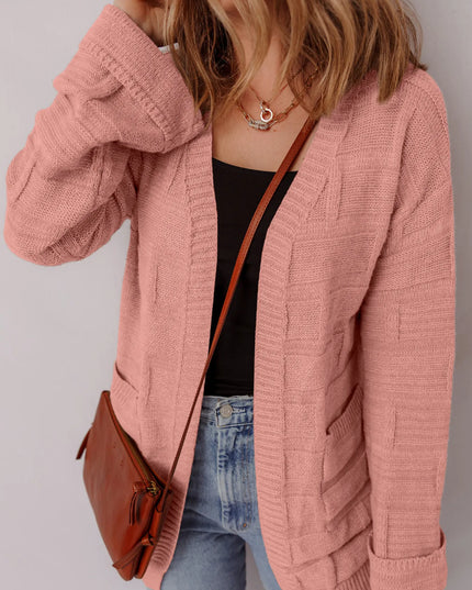 a70fe3520a724578b4712cae2901445c-Max-Origin