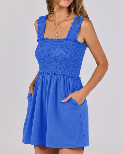 a71d874bb6ea441c9018601fe85bb046-Max-Origin