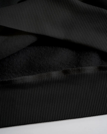 a7273321-14e7-4ced-bd6b-1e03636aa2b5-Max-Origin