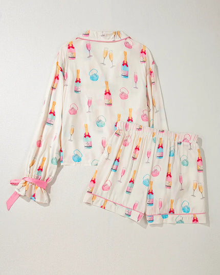 a72b926d-fdcd-41e8-946d-759990b2ae06-Max