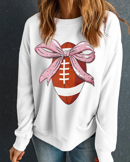 a72fe43d-deaf-4e0c-b124-d853730728d9-Max