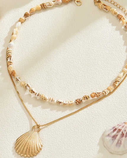 a752cc64-81cb-476b-8f14-64ef9267eb7a-Max-Origin