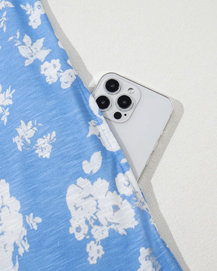 a76a113af91a4b9ca0438298c347181a-Max-Origin