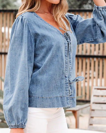 a784338f-8177-49ff-98c4-e6c4ecf85730-Max-Origin