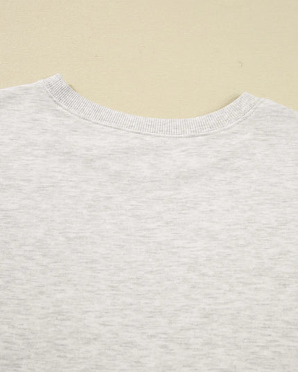 a7a4fbb45f184d45a455e4d3435a614e-Max-Origin