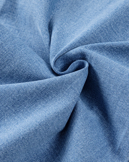 a7dc8413530d44c0ae5698056f1f2614-Max-Origin