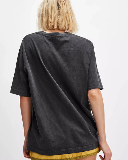 a7e5e709-e820-4e4d-b267-82249df49602-Max-Origin