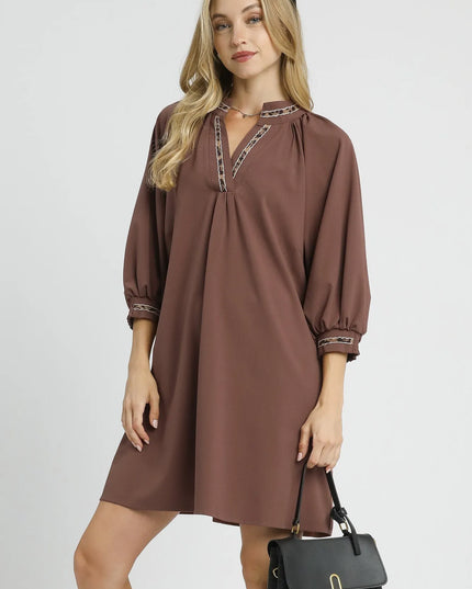 a8009d1d-a759-4576-bf06-8ec4ed6f76c4-Max-Origin