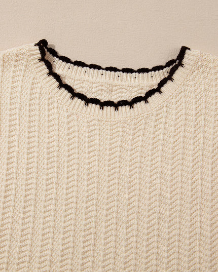 a8018c93cab84934809323f3dbeb5a47-Max-Origin