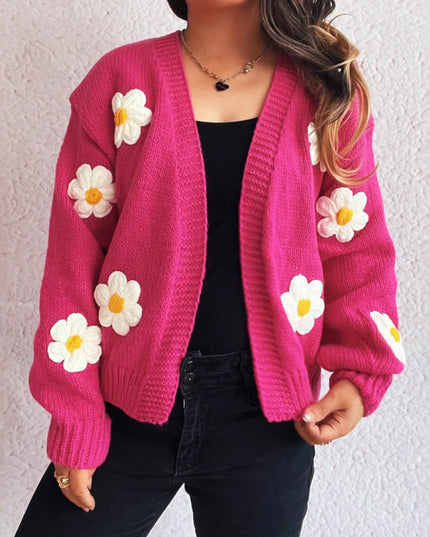 a827b0946c9045b4b9fbc3a9cc06afd4-Max-Origin