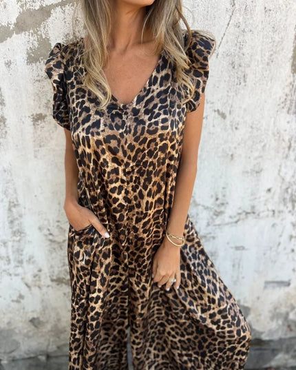 a8369207-2c34-48bd-8449-06a711b8ae60-Max-Origin