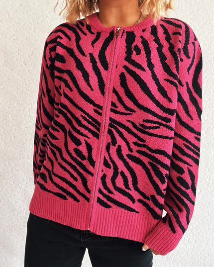 a85238439c864d4e8c662ab6cec0b2c1-Max-Origin