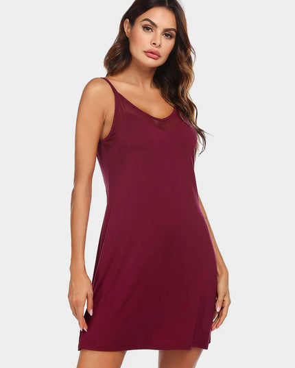 a85f63d3-9200-4b80-aab7-3d93ca7b31ec-Max