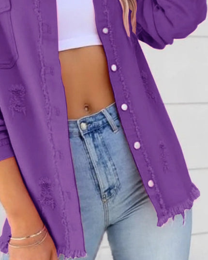 a87e42a6-dee0-452b-9863-16f9e6b6b4d9-Max-Origin