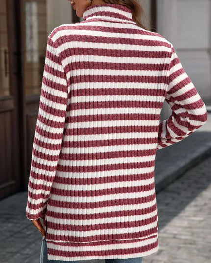 a8ab089e-6917-4489-a4ea-d268f31ee126-Max-Origin