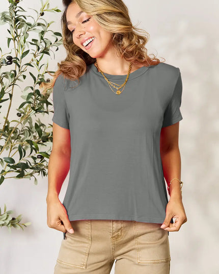 a8b8aeeec4b740e2b5f94181f9dcf8aa-Max