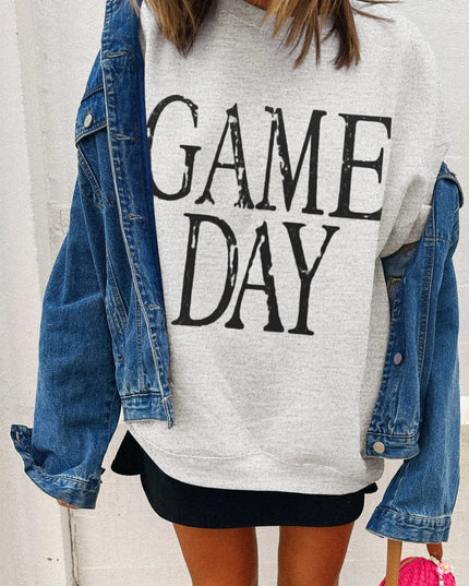 a8c2874e0d77493bbbeaebb97eaa84fa-Max-Origin