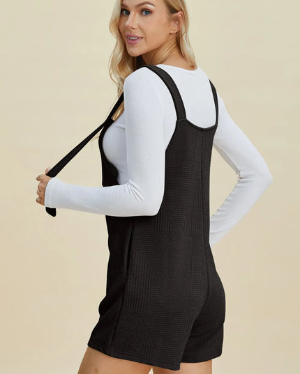 a8d36871-6261-4325-8c1f-41bd82af6c56-Max