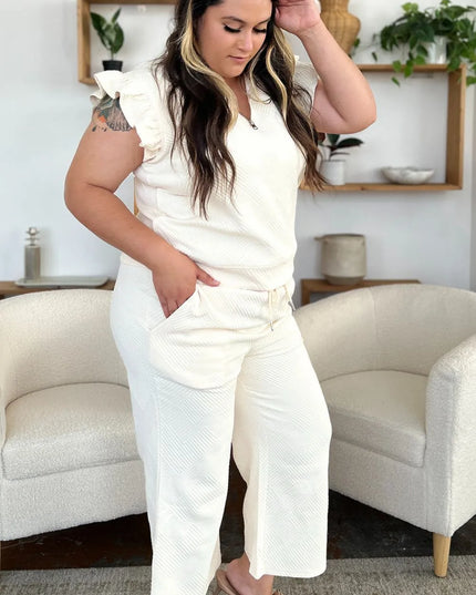 a8ea1158-ccc4-4261-9f45-ff26d365496b-Max