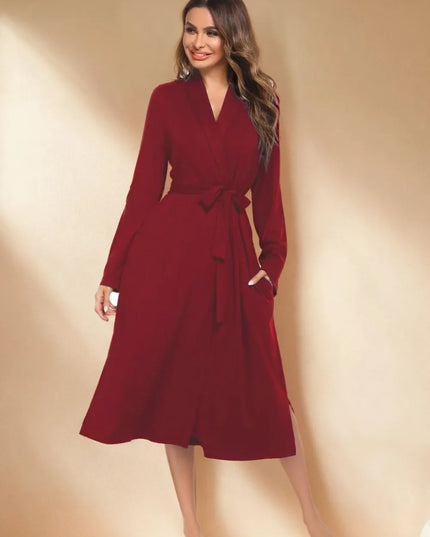 a8f71c5a-2cd0-4a50-9cb3-b09bce54fa07-Max