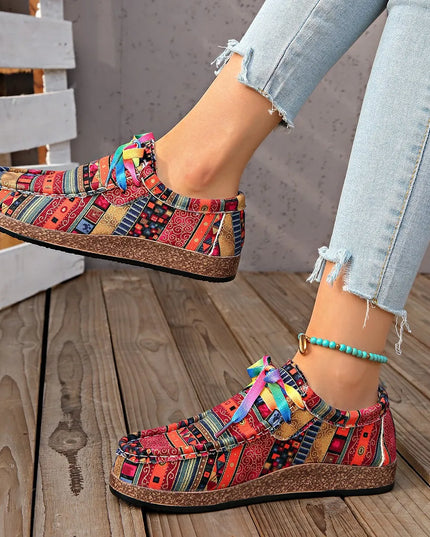 a90713f9-4c43-4cfc-af3c-22b4fc428fc0-Max-Origin