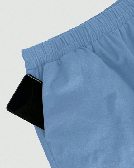 a9083814-ec8d-4c70-95e1-a83a7efc1d94-Max-Origin